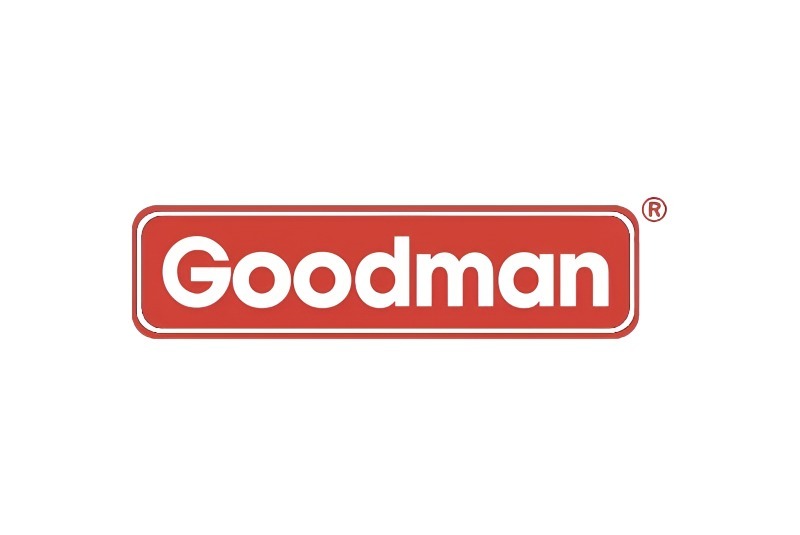 Goodman in Mountain Center